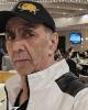 Matthew is single in Encino, CA USA