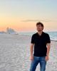 Michael is single in Aventura, FL USA