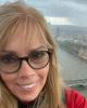 LuAnne is single in Castile, NY USA