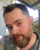 Nicholas is single in Munford, TN USA