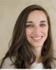 Kait is single in Pittsburgh, PA USA