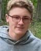 Lucas is single in Thorndale, ON CAN