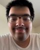 Alex is single in Erie, PA USA