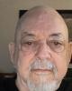 Ed is single in Kingsland, GA USA