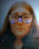Marissa is single in Adrian, MI USA