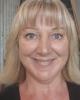 Mary is single in Newnan, GA USA