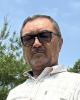 Jawad is single in Simsbury, CT USA