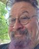 Don is single in Manhattan, KS USA