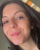 Courtney is single in Clementon, NJ USA