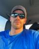 Brandon is single in Daytona Beach, FL USA