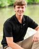 Nick is single in Raleigh, NC USA