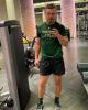 Riley is single in Elk Grove Village, IL USA
