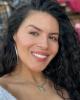 Jess is single in Longmont, CO USA