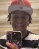 Lashon is single in Milledgeville, GA USA