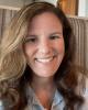 Lisa is single in Grand Rapids, MI USA
