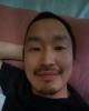 Murphy Tucker is single in Emmonak, AK USA