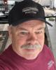 David is single in Middleton, ID USA