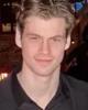 Connor is single in Selwyn, ON CAN