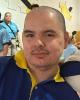 Kyle is single in Poinciana Place, FL USA