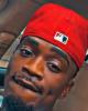 Brooks'Vashaun is single in Hampton (Newport News City co.), VA USA