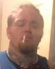 Hiram is single in Zephyrhills, FL USA