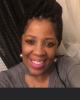 Renee is single in Rumford, RI USA