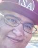 Benjamin Villa is single in Glendale, AZ USA