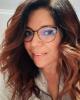 Jessica is single in Richmond, IN USA