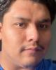 Brandon is single in Minneola, KS USA