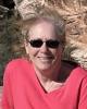 Debbie is single in Dysart, IA USA