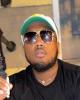 Leek is single in Chillum, MD USA
