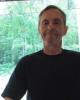 Mike is single in Houghton Lake, MI USA
