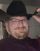 Evan is single in Hoffman Estates, IL USA