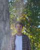 Alec is single in Broomfield, CO USA