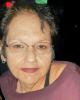 Wanda is single in Shawnee, OK USA
