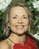 Lisa is single in Smithfield, KY USA