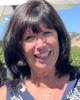Loren is single in Centerport, NY USA