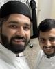 Aman is single in Brampton, ON CAN