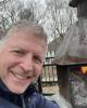 Aidan is single in Zanesville, OH USA