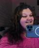 Jalyn is single in Lincoln Park, MI USA