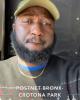 Alito is single in Bronx, NY USA