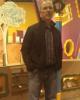 Skip is single in East Aurora, NY USA