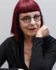 Laura is single in Trousdale Estates, CA USA