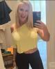 Beverely Ferrell is single in Saint Paul, MN USA