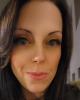 Amy is single in Blackfalds, AB CAN