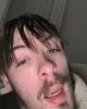 Destin is single in Tatum, TX USA