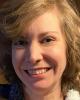 Samantha is single in Palatine, IL USA