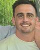 Jason is single in Mount Laurel, NJ USA