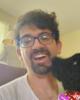 Lucas is single in Harrisonburg, VA USA