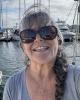Christina is single in Placitas, NM USA